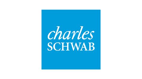 swoxx|Schwab Municipal Money Fund